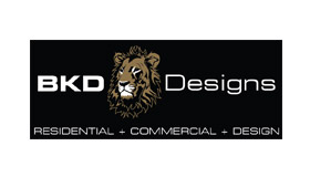 BKD Designs - Coastal Homes Gladstone